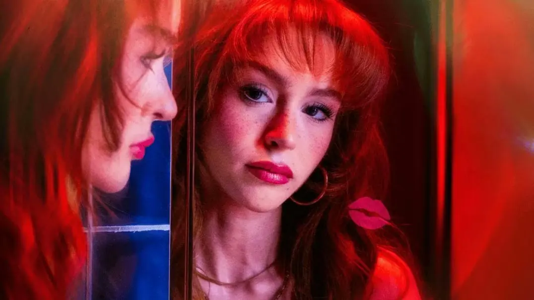 Jasmine 1. Sezon 2. Bölüm: "Çıkmaz Sokak"